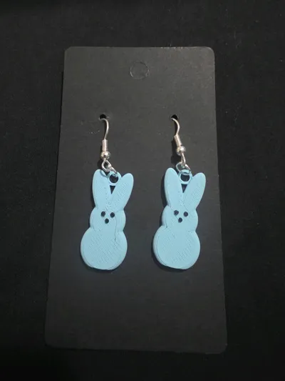 https://makerworld.bblmw.com/makerworld/model/213024/232638/ratings/2eeb73d0-f875-11f0-a48f-a931501c7a3b.jpg