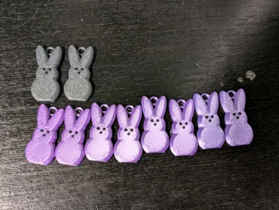 https://makerworld.bblmw.com/makerworld/model/213024/232638/ratings/697ea940-0f0f-11f0-8498-01859b1f7ccf.jpg