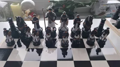 https://makerworld.bblmw.com/makerworld/model/2130259/2306791/ratings/7510ee70-f79f-11f0-ab57-b9d77ca130b6.jpg