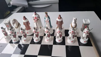 https://makerworld.bblmw.com/makerworld/model/2130259/2306791/ratings/751422c0-f79f-11f0-ab57-b9d77ca130b6.jpg