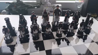 https://makerworld.bblmw.com/makerworld/model/2130259/2306791/ratings/75150d20-f79f-11f0-ab57-b9d77ca130b6.jpg