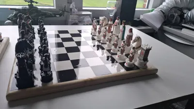 https://makerworld.bblmw.com/makerworld/model/2130259/2306791/ratings/751952e0-f79f-11f0-ab57-b9d77ca130b6.jpg