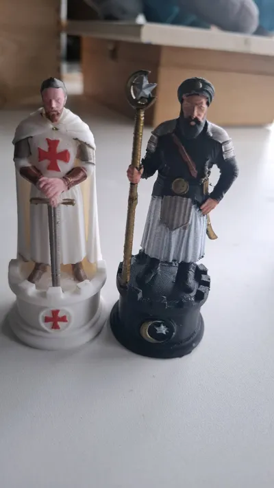 https://makerworld.bblmw.com/makerworld/model/2130259/2306791/ratings/751d7190-f79f-11f0-ab57-b9d77ca130b6.jpg