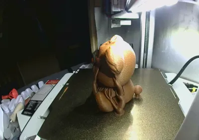 https://makerworld.bblmw.com/makerworld/model/2130278/2306767/ratings/ed4fafd0-f122-11f0-abec-55b057c031f0.jpg