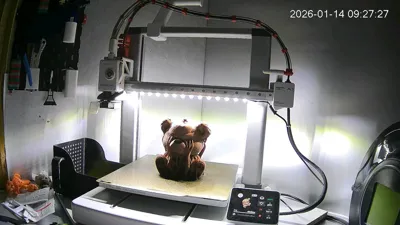 https://makerworld.bblmw.com/makerworld/model/2130278/2306767/ratings/ed561870-f122-11f0-abec-55b057c031f0.jpg