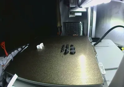 https://makerworld.bblmw.com/makerworld/model/2130278/2306804/ratings/a962bcf0-f130-11f0-b05b-dd42ae135037.jpg