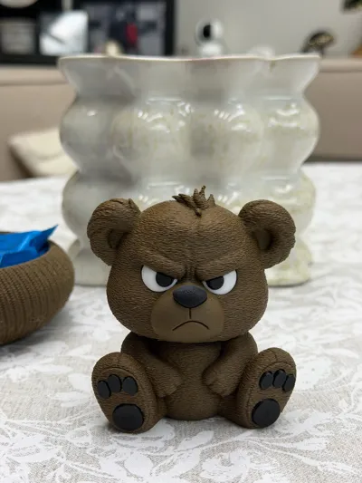 https://makerworld.bblmw.com/makerworld/model/2130278/2306808/ratings/9431bf20-f847-11f0-a7df-cbce15eb6af4.jpg