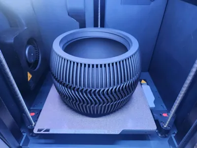 https://makerworld.bblmw.com/makerworld/model/2130371/2306888/ratings/351e2730-e041-11f0-8116-2b2ad3ca0840.jpg
