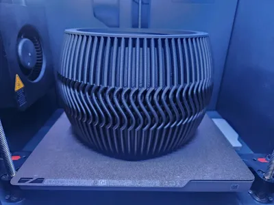 https://makerworld.bblmw.com/makerworld/model/2130371/2306888/ratings/351ffbf0-e041-11f0-8116-2b2ad3ca0840.jpg