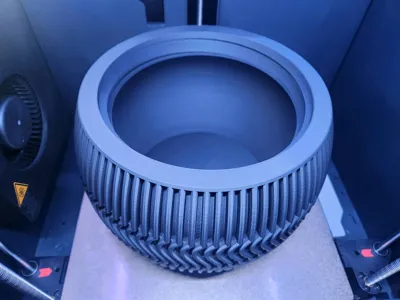 https://makerworld.bblmw.com/makerworld/model/2130371/2306888/ratings/3521d0b0-e041-11f0-8116-2b2ad3ca0840.jpg