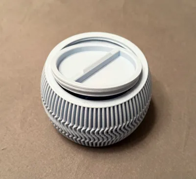 https://makerworld.bblmw.com/makerworld/model/2130371/2306888/ratings/ef532df0-e1ed-11f0-a4f7-63f854e0192d.jpg