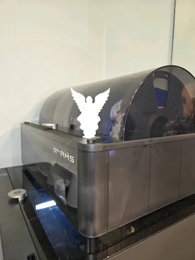 https://makerworld.bblmw.com/makerworld/model/2130427/2306969/ratings/ccb7fd40-e079-11f0-8518-9769e57000df.jpg