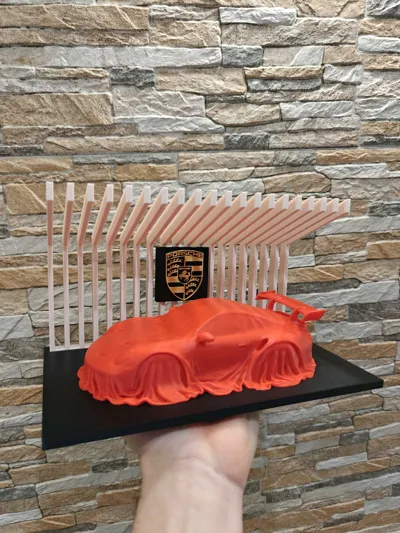 https://makerworld.bblmw.com/makerworld/model/2130627/2319377/ratings/6e8791d0-e59d-11f0-90b6-ab8df0ea9e14.jpg