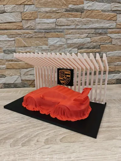 https://makerworld.bblmw.com/makerworld/model/2130627/2319377/ratings/6e8dd360-e59d-11f0-90b6-ab8df0ea9e14.jpg