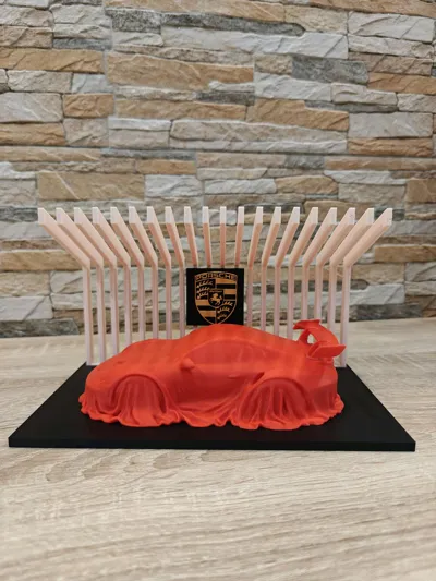 https://makerworld.bblmw.com/makerworld/model/2130627/2319377/ratings/6e8f5a00-e59d-11f0-90b6-ab8df0ea9e14.jpg