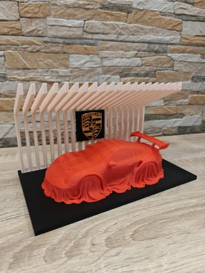 https://makerworld.bblmw.com/makerworld/model/2130627/2319377/ratings/6e924030-e59d-11f0-90b6-ab8df0ea9e14.jpg
