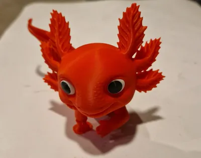 https://makerworld.bblmw.com/makerworld/model/2130652/2307242/ratings/935e5600-e03f-11f0-83d3-d743a63cb149.jpg