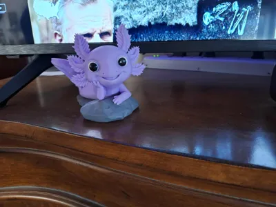 https://makerworld.bblmw.com/makerworld/model/2130652/2307242/ratings/d094fb60-deef-11f0-b9b4-bbdca2c4c634.jpg