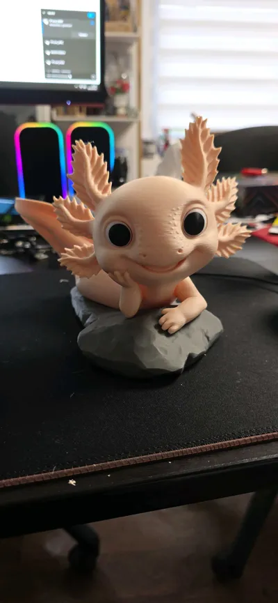 https://makerworld.bblmw.com/makerworld/model/2130652/2307242/ratings/dc5779e0-e4d6-11f0-aaf8-cd59c41795f0.jpg