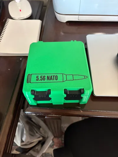 https://makerworld.bblmw.com/makerworld/model/2130770/2307391/ratings/e664fc20-eff1-11f0-9918-5128a8a3f03c.jpg