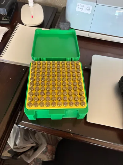 https://makerworld.bblmw.com/makerworld/model/2130770/2307391/ratings/e669b710-eff1-11f0-9918-5128a8a3f03c.jpg