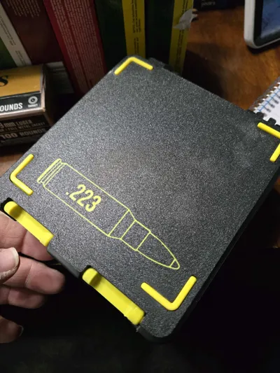 https://makerworld.bblmw.com/makerworld/model/2130770/2379313/ratings/7f92daa0-eeb4-11f0-b8ba-8b13a571314e.jpg