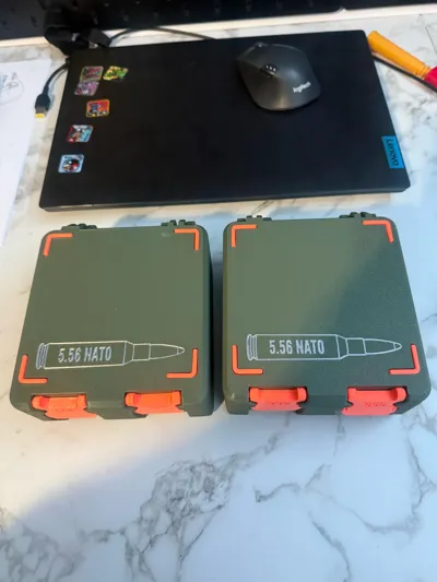 https://makerworld.bblmw.com/makerworld/model/2130770/2379313/ratings/de2674e0-f85b-11f0-87d9-5dbcea90322f.jpg