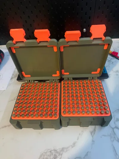 https://makerworld.bblmw.com/makerworld/model/2130770/2379313/ratings/de26c300-f85b-11f0-87d9-5dbcea90322f.jpg