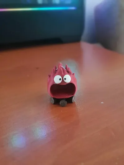 https://makerworld.bblmw.com/makerworld/model/2130781/2307378/ratings/11a8d9b0-e0bb-11f0-a0e0-394b33e6dd1a.jpg