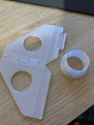 https://makerworld.bblmw.com/makerworld/model/2130830/2307438/ratings/1b0146f0-f06f-11f0-bd0f-ab71bf383ace.jpg