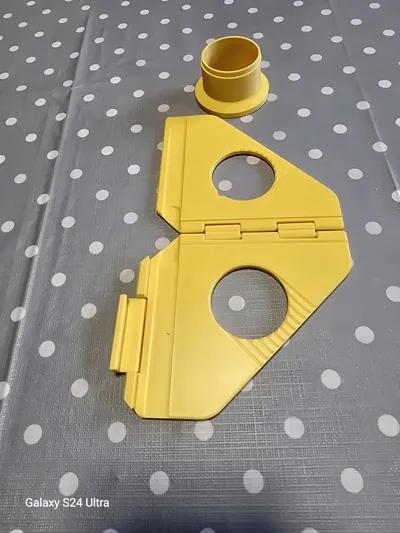 https://makerworld.bblmw.com/makerworld/model/2130830/2307438/ratings/52be7f50-ed53-11f0-92db-6ba6998b259b.jpg