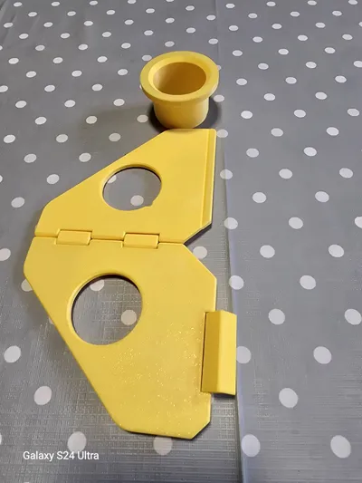 https://makerworld.bblmw.com/makerworld/model/2130830/2307438/ratings/52c3af70-ed53-11f0-92db-6ba6998b259b.jpg