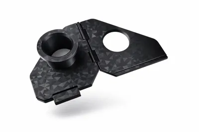 https://makerworld.bblmw.com/makerworld/model/2130830/2307438/ratings/74c02b50-e7c5-11f0-b236-2be5ffa54ba6.jpg