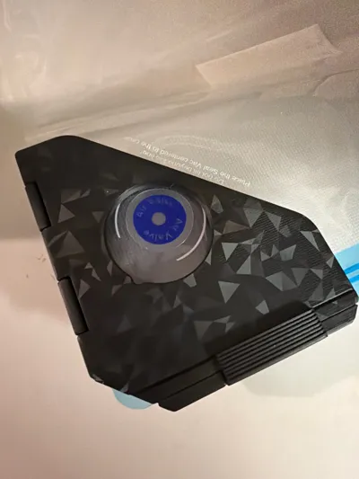 https://makerworld.bblmw.com/makerworld/model/2130830/2307438/ratings/f6c5b040-e313-11f0-bf32-2dee64fd4277.jpg
