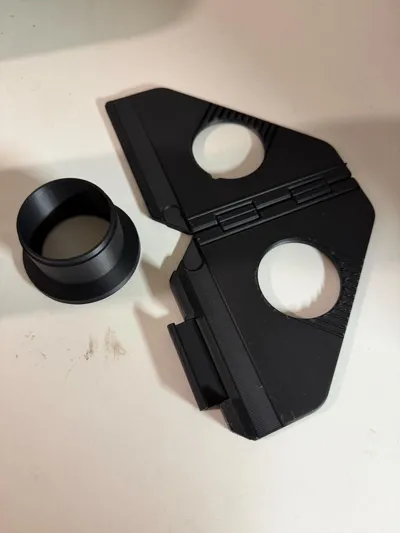 https://makerworld.bblmw.com/makerworld/model/2130830/2307438/ratings/f6c69aa0-e313-11f0-bf32-2dee64fd4277.jpg