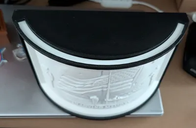 https://makerworld.bblmw.com/makerworld/model/2130963/2307582/ratings/90641680-fad2-11f0-9208-87dcc914226a.jpg