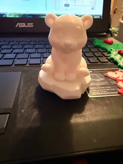 https://makerworld.bblmw.com/makerworld/model/2131153/2307810/ratings/51933610-e06b-11f0-bc4d-476bef58804b.jpg