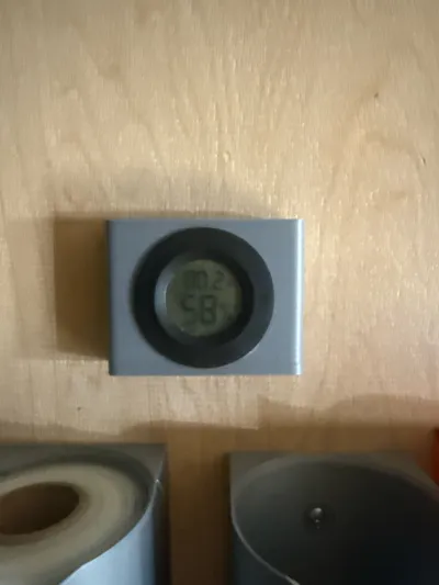 https://makerworld.bblmw.com/makerworld/model/213117/232743/ratings/5368a0b0-b429-11f0-bc5e-0726eed7fd19.jpg