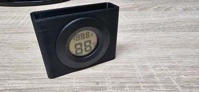https://makerworld.bblmw.com/makerworld/model/213117/232743/ratings/b1a2b7b0-f001-11f0-81f9-5126ad1c89b5.jpg