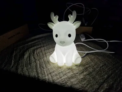 https://makerworld.bblmw.com/makerworld/model/2131196/2307863/ratings/7112d5e0-eb56-11f0-b526-cf2f35325113.jpg