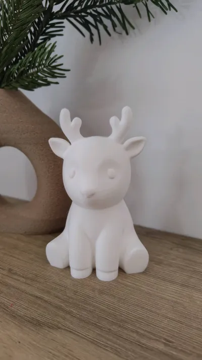 https://makerworld.bblmw.com/makerworld/model/2131196/2307884/ratings/9df9e9a0-df34-11f0-9285-c588ddce6b69.jpg