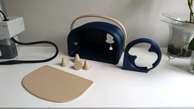 https://makerworld.bblmw.com/makerworld/model/2131265/2307938/ratings/37fa2ad0-e951-11f0-af5d-791aa9182f4f.jpg