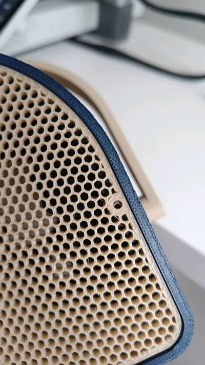 https://makerworld.bblmw.com/makerworld/model/2131265/2307938/ratings/3801a4e0-e951-11f0-af5d-791aa9182f4f.jpg