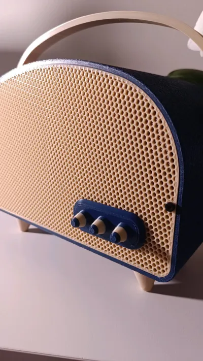 https://makerworld.bblmw.com/makerworld/model/2131265/2307938/ratings/380a0950-e951-11f0-af5d-791aa9182f4f.jpg