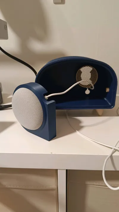 https://makerworld.bblmw.com/makerworld/model/2131265/2307938/ratings/380f3970-e951-11f0-af5d-791aa9182f4f.jpg
