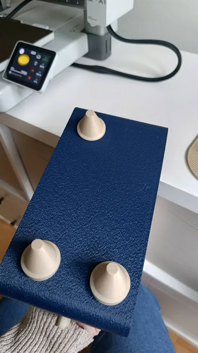 https://makerworld.bblmw.com/makerworld/model/2131265/2307938/ratings/38146990-e951-11f0-af5d-791aa9182f4f.jpg