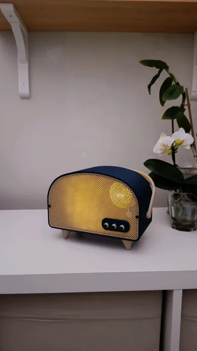 https://makerworld.bblmw.com/makerworld/model/2131265/2307938/ratings/381553f0-e951-11f0-af5d-791aa9182f4f.jpg