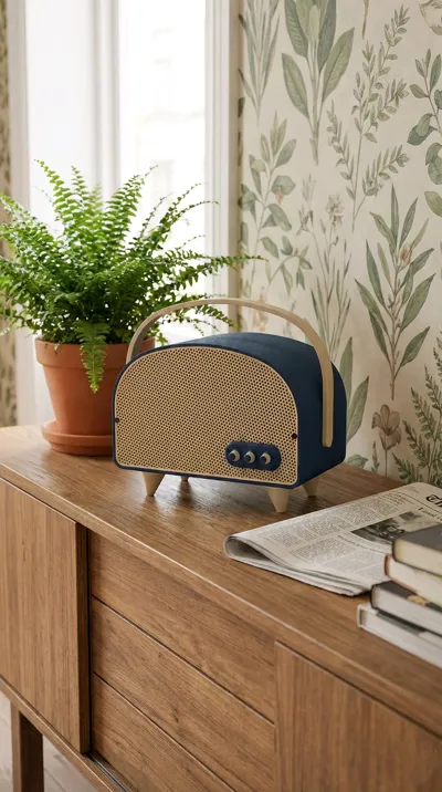 https://makerworld.bblmw.com/makerworld/model/2131265/2307938/ratings/3da93ed0-e951-11f0-af5d-791aa9182f4f.png