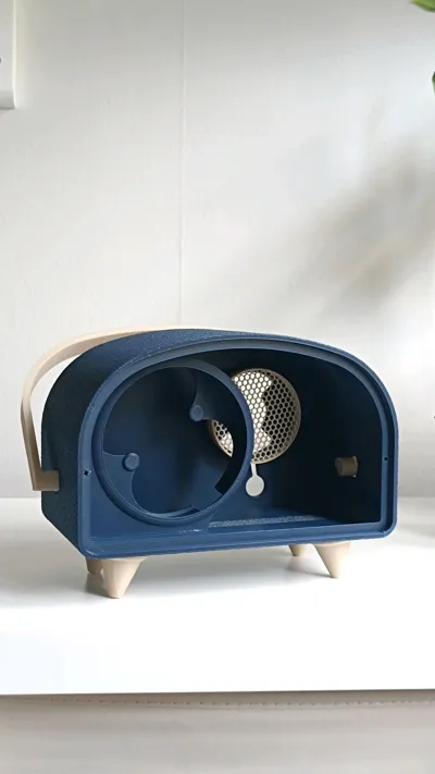 https://makerworld.bblmw.com/makerworld/model/2131265/2307938/ratings/7db5a180-e956-11f0-9055-c1141ed31b31.jpg