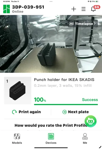https://makerworld.bblmw.com/makerworld/model/213161/481939/ratings/ba677c20-d713-11f0-96cb-e37ac7d9f458.jpg